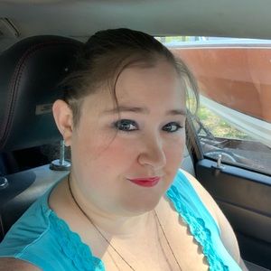 Meet your Posher, Chelsea